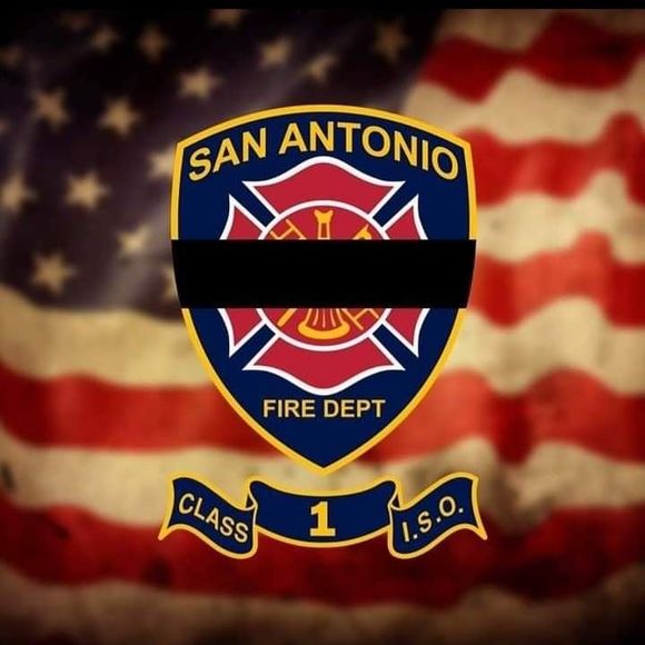 Meet your Posher, Shonna - Picture 1 of 1